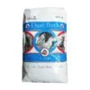 Fresh Coop Dust Bath 9.07kg -PetNCoop Store 001 3668 001