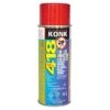 Konk 418 Domestic Flying Insect Killer 212g -PetNCoop Store 050 9927 001