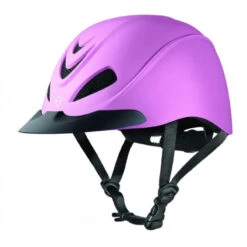 Troxel- Liberty Cinch Fit Small -PetNCoop Store 0664 152 800x800 b26c5aa1 c8db 44c0 9aa4 7d6ae7826bc1