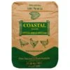 Ground Coastal 100% Oyster Shell 50lbs -PetNCoop Store 10000704 OYSTERSHELLPOULTRY50LB