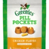 Pill Pockets Chkn Caplets/Tabs -PetNCoop Store 10085268 greenies treats dog 01 270x360 9114750d 9255 479b 945f f96e01836d38