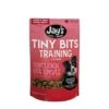 JAYS TINY BITES TRAINING TREATS 454G -PetNCoop Store 1032662 0 XL 737b91be 3bff 423f 8641 4b4ba10b4615
