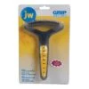 JW Undercoat Rake - Double Row -PetNCoop Store 103493 0
