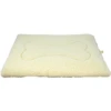 Unleashed FLOP Bed XXL 42" X 48" 1 Unleashed FLOP Bed XXL 42" X 48" -PetNCoop Store 10398 1 6eb4efd7 ae11 48aa a20c 5788f745d242