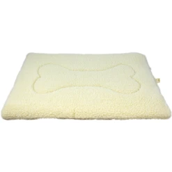 Unleashed FLOP Bed XXL 42" X 48"