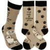 SOCKS- My Cat Is Judging You -PetNCoop Store 109889
