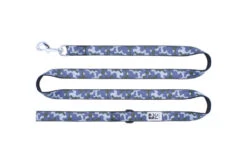 RC Pattern Dog Leash 1'X6' -PetNCoop Store 1495 source 1663714583