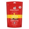 STELLA & CHEWY'S- FREEZE DRIED CHICKEN DINNER 6OZ