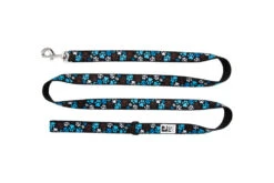 RC Pattern Dog Leash 1'X6' -PetNCoop Store 1515 source 1663714585