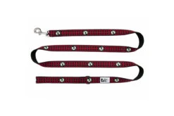RC Pattern Dog Leash 1'X6' -PetNCoop Store 1519 source 1663714579