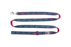 RC Pattern Dog Leash 1'X6' -PetNCoop Store 1535 source 1663714587