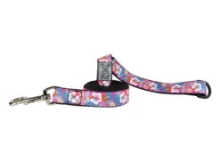 RC Pattern Dog Leash 1'X6' -PetNCoop Store 1755G 5 eb191d14 6261 4b0a 941c f9eff8212d9c