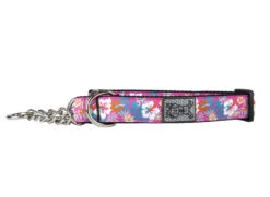 Training Collar-LARGE1" Wide18"-26"L -PetNCoop Store 1759G 5 0d7f6c16 c17f 4a10 8393 fd82d4261c36