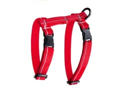 Primary Kitty Harness -PetNCoop Store 1997G 5