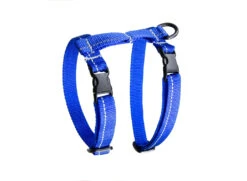 Primary Kitty Harness -PetNCoop Store 1998G 5