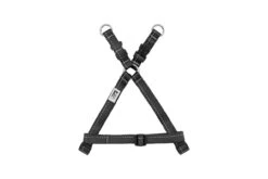 RC Primary Step In Harness XL -PetNCoop Store 2038 source 1661202423