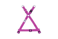RC Primary Step In Harness Large -PetNCoop Store 2048 source 1661202434 cf4eb068 2b12 4738 82c6 7014c7b2dee2