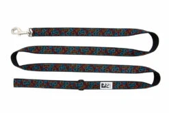 RC Pattern Dog Leash 1'X6' -PetNCoop Store 2188G EN US 2