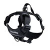 Momentum Control Harness Extra Large