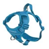 RC Pets Momentum Control Harness Small -PetNCoop Store 2212G 5 1900158b 3dea 499e 9935 1cab30928b91