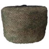 Large Round Bale Net Slow Feed -PetNCoop Store 2223