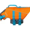 RC Pets Life Vest X-Small & Small