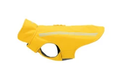 RC Pets Drift Coat Sizes 16-18