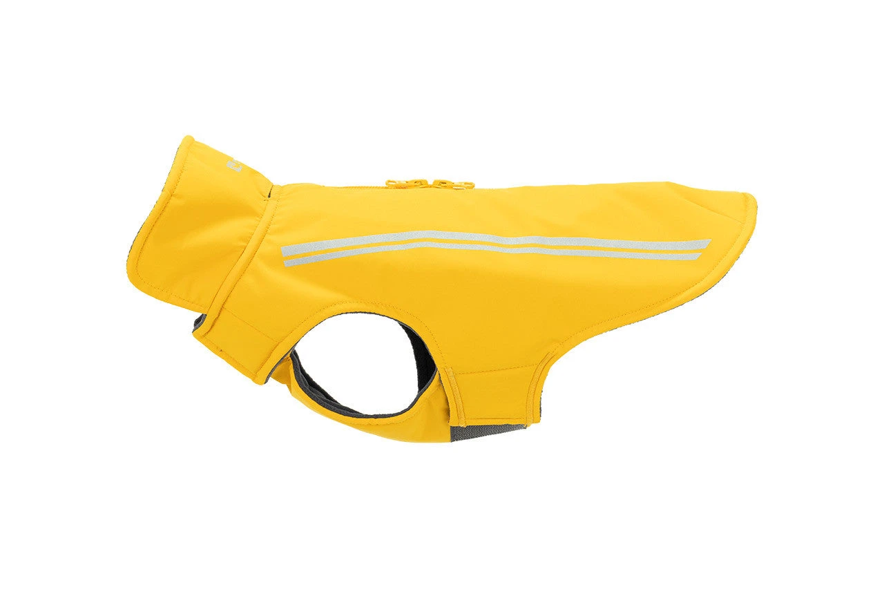 RC Pets Drift Coat Sizes 12-14 3 RC Pets Drift Coat Sizes 12-14