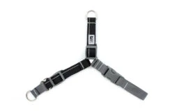 HARNESS PACE NO PULL HARNESS LARGE - EXTRA LARGE