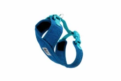 HARNESS SWIFT COMFORT MED-LARGE -PetNCoop Store 2385G 5 c6ff863e 88d6 461a 8c53 47258b21a353