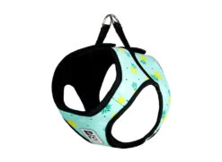 RC Step-in Harness Pattern XL -PetNCoop Store 2448G 5 db1834ac af3f 4e22 9142 a2f67e434f3a