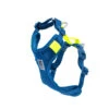 RC Pets Moto Control Harness Large 25-35" Girth45-75 Lb -PetNCoop Store 2454G 5 6631b177 3c58 4816 a084 8dc38a50f8be