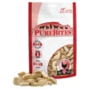 Pure Bites-Freeze Dried Chicken Breast 175G 2 Pure Bites-Freeze Dried Chicken Breast 175G -PetNCoop Store 25107 1 dc9fd80f b7d5 4250 babc 826815496a65