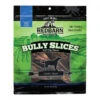 Red Barn Bully Slices 9oz