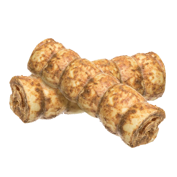 BEEF CHEEK ROLL LARGERED BARN 4 BEEF CHEEK ROLL LARGERED BARN - Image 2