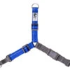 RC Pace No Pull Harness XL 70-110 Lb -PetNCoop Store 2567G 5 8f19704e 067a 4207 afb0 1198d1c57261
