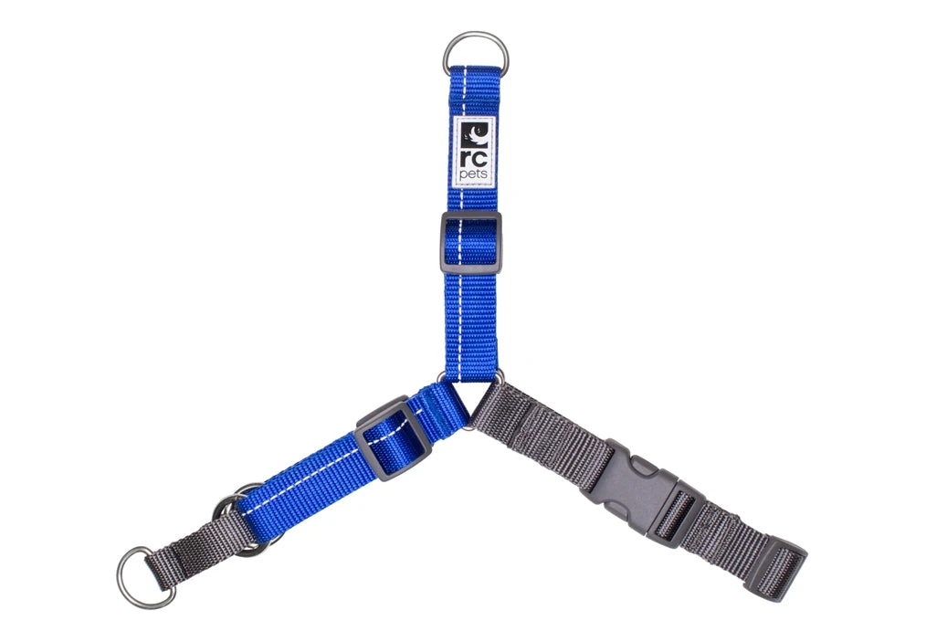 RC Pace No Pull Harness Small15-25 Lbs 5 RC Pace No Pull Harness Small15-25 Lbs - Image 3
