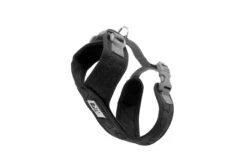 Swift Comfort Harness Medium 17-22" 20-25 Lbs -PetNCoop Store 2618G 5 c7623fec 915b 4f0e a120 a62504571094