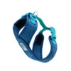 Swift Comfort Harness Medium 17-22" 20-25 Lbs -PetNCoop Store 2619G 5 26adefb6 2d34 4ece a06e 2e0aacc4db4b