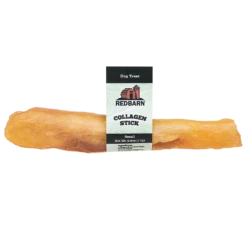 Collagen Sticks Small Red Barn