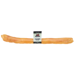 Collagen Sticks Large Red Barn