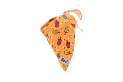 RC Pets Zephyr Cooling Bandana -PetNCoop Store 2702G 5