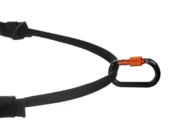 Non-Stop Canix Belt 2.0 Unisex -PetNCoop Store 276elq4c