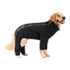 Canada Pooch Slush Suit Sz 18 -PetNCoop Store 28202546 4f040f4d d205 44cb a0c5 1d9c48f6986a