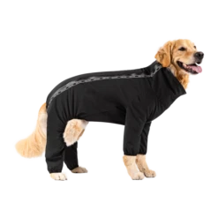 Canada Pooch Slush Suit Sz 18