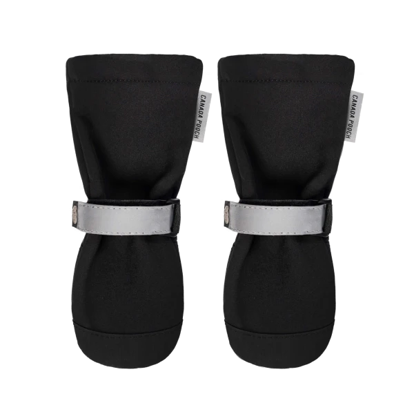 Soft Shield Boots Size 1 3 Soft Shield Boots Size 1