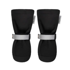 Soft Shield Boots Size 2