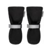 Soft Shield Boots Size 4 -PetNCoop Store 28210356 c08c6f3c 69c3 4817 bc10 7bc2e1966809