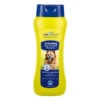 Furminator De-shedding Shampoo 16.5oz -PetNCoop Store 285307 FUR deShedding Shampoo16oz