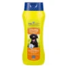 Furminator De-shedding Conditioner 16.oz 1 Furminator De-shedding Conditioner 16.oz -PetNCoop Store 285308 FUR DesheddingConditioner 16oz